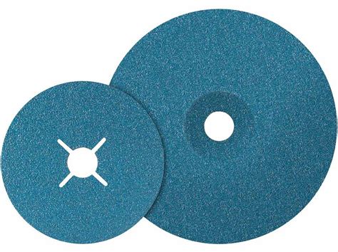 broomfield sheet metal inc|walter sanding disc.